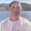 Знакомства: Артур, 47 лет, Уфа