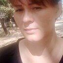 Знакомства: Ася, 40 лет, Шарыпово