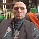 Знакомства: Павел, 47 лет, Череповец