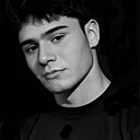 Знакомства: Гаджи, 21 год, Воронеж