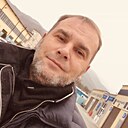 Знакомства: Maxim, 43 года, Геленджик