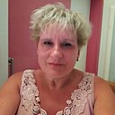 Знакомства: Елена, 54 года, Минск