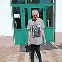 Знакомства: Андрей, 47 лет, Чита