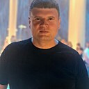 Знакомства: Ва, 36 лет, Краснодар