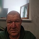 Знакомства: Сергей, 51 год, Тамбов