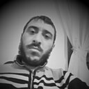 Знакомства: Агаси, 40 лет, Домодедово