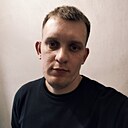 Знакомства: Ден, 28 лет, Комсомольск-на-Амуре