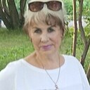 Знакомства: Татьяна, 68 лет, Омск