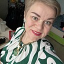 Знакомства: Софья, 47 лет, Иркутск