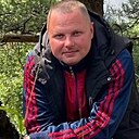 Знакомства: Игорь, 34 года, Старая Русса