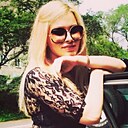 Знакомства: Анонимная, 35 лет, Южно-Сахалинск