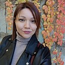 Знакомства: Татьяна, 38 лет, Таганрог