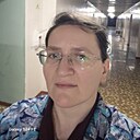 Знакомства: Людмила, 41 год, Лиозно