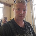 Знакомства: Дима, 30 лет, Муром