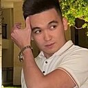 Знакомства: Marlen, 23 года, Усть-Каменогорск