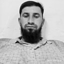 Знакомства: Аслан, 33 года, Якутск