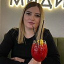 Знакомства: Ольга, 43 года, Иркутск