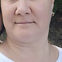 Знакомства: Татьяна, 45 лет, Ставрополь