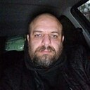 Знакомства: Николай, 44 года, Энгельс