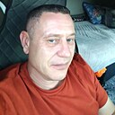 Знакомства: Максим, 40 лет, Сызрань