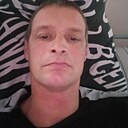 Знакомства: Сергей, 40 лет, Златоуст