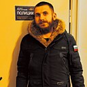 Знакомства: Иван, 27 лет, Тазовский