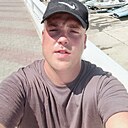 Знакомства: Андрей, 26 лет, Знаменск