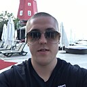 Знакомства: Андрей, 27 лет, Знаменск