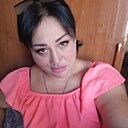 Знакомства: Евгения, 43 года, Новороссийск