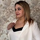 Знакомства: Юлия, 44 года, Нерюнгри