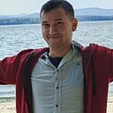 Знакомства: Denis, 39 лет, Озерск (Челябинская Обл)