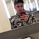 Знакомства: Даниил, 22 года, Сортавала