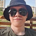 Знакомства: Артём, 19 лет, Электросталь