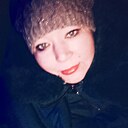 Знакомства: Мираслава, 38 лет, Тюмень