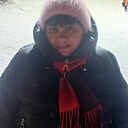 Знакомства: Любовь, 56 лет, Томск