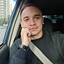 Знакомства: Aleksey, 30 лет, Энгельс