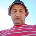 Знакомства: Жора, 41 год, Ханты-Мансийск