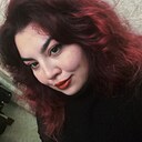 Знакомства: Дарья, 23 года, Сызрань