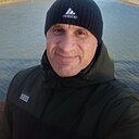 Знакомства: Альберт, 50 лет, Уфа