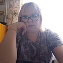 Знакомства: Катюша, 36 лет, Калуга