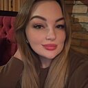 Знакомства: Яна, 36 лет, Бишкек