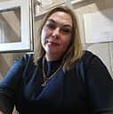 Знакомства: Карина, 39 лет, Старая Русса