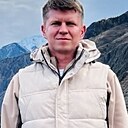 Знакомства: Александр, 43 года, Челябинск