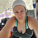 Знакомства: Евгения, 47 лет, Донецк