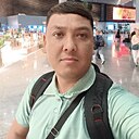 Знакомства: Гадам, 36 лет, Плоцк