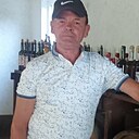 Знакомства: Виктор, 63 года, Донецк (Ростовская Обл.)