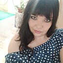Знакомства: Наталья, 38 лет, Оренбург