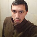 Знакомства: Ruslan, 40 лет, Запорожье