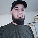 Знакомства: Эдвард, 25 лет, Клин