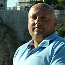 Знакомства: Андрей, 47 лет, Армянск